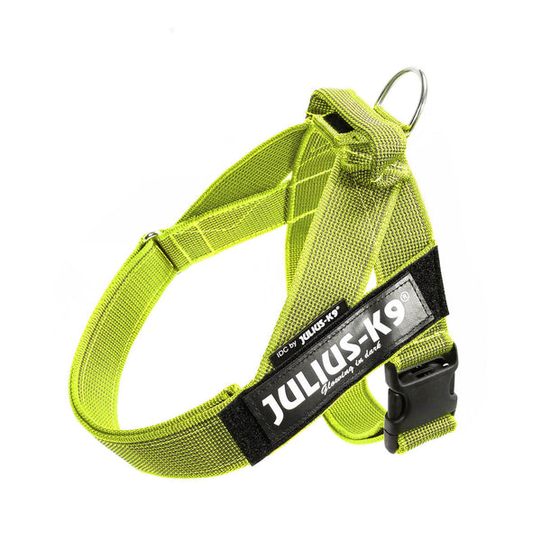 IDC® Belt Harness - JULIUSK9® CANADA