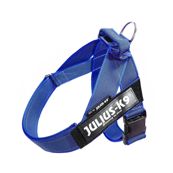 IDC® Belt Harness - JULIUSK9® CANADA