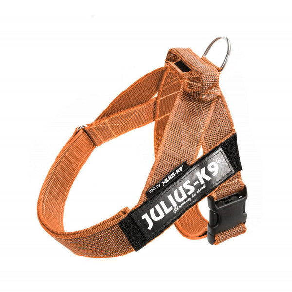 IDC® Belt Harness - JULIUSK9® CANADA