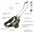 files/IDC_Guide_dog_Powerharness_With_Handle_-_JULIUSK9_CANADA-5952784.png