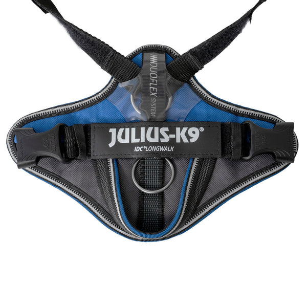 IDC® Longwalk Harness - JULIUSK9® CANADA