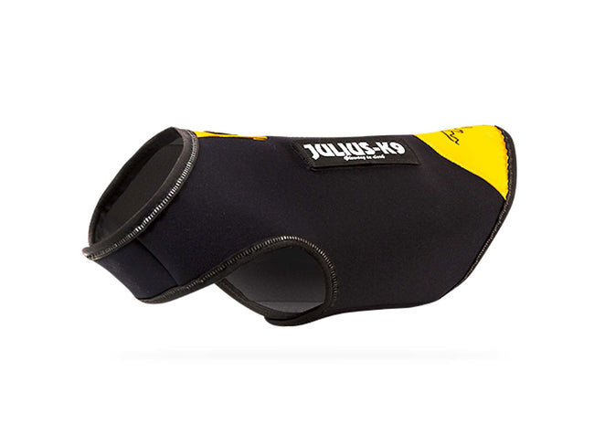 Julius k9 neoprene vest discount