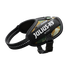 files/IDC_Powerharness_-_Camouflage_-_Army_-_JULIUSK9_CANADA-5953173.png