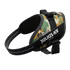 files/IDC_Powerharness_-_Camouflage_-_Army_-_JULIUSK9_CANADA-5953177.png