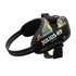 files/IDC_Powerharness_-_Camouflage_-_Army_-_JULIUSK9_CANADA-5953181.png
