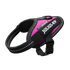 IDC® Powerharness - Dark Pink - JULIUSK9® CANADA