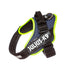 files/IDC_Powerharness_-_Denim_with_Neon_Edge_-_JULIUSK9_CANADA-5953374.jpg