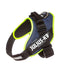 files/IDC_Powerharness_-_Denim_with_Neon_Edge_-_JULIUSK9_CANADA-5953390.jpg