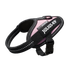 IDC® Powerharness - Pink - JULIUSK9® CANADA