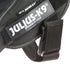 files/IDC_Powerharness_with_K9_Security_Lock_-_JULIUSK9_CANADA-5953881.jpg
