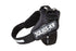 IDC® Powerharness with K9 Security Lock - JULIUSK9® CANADA