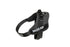 files/IDC_Powerharness_with_K9_Security_Lock_-_JULIUSK9_CANADA-5953893.jpg