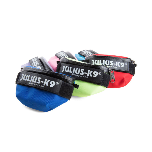 IDC Universal Sidebag  - 1 x Pair - JULIUSK9® CANADA