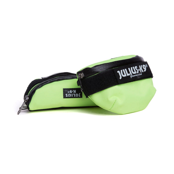 IDC Universal Sidebag  - 1 x Pair - JULIUSK9® CANADA