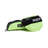 IDC Universal Sidebag  - 1 x Pair - JULIUSK9® CANADA