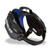 IDC Universal Sidebag  - 1 x Pair - JULIUSK9® CANADA