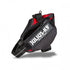 files/IDC_Universal_Sidebag_-_1_x_Pair_-_JULIUSK9_CANADA-5952630.jpg