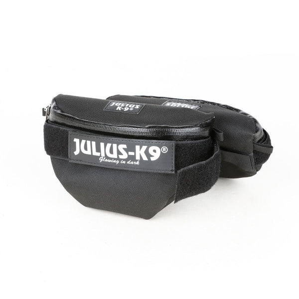 IDC Universal Sidebag  - 1 x Pair - JULIUSK9® CANADA