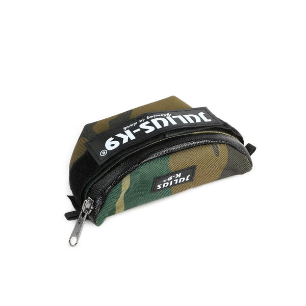 IDC Universal Sidebag  - 1 x Pair - JULIUSK9® CANADA
