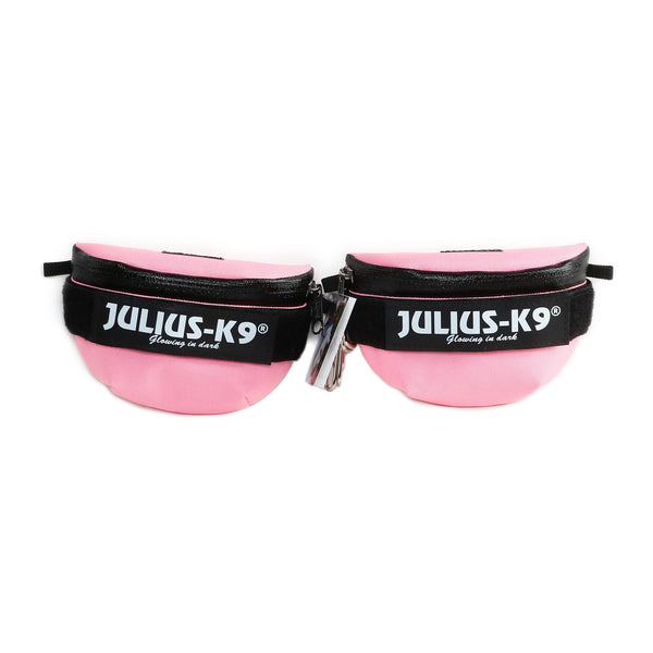 IDC Universal Sidebag  - 1 x Pair - JULIUSK9® CANADA