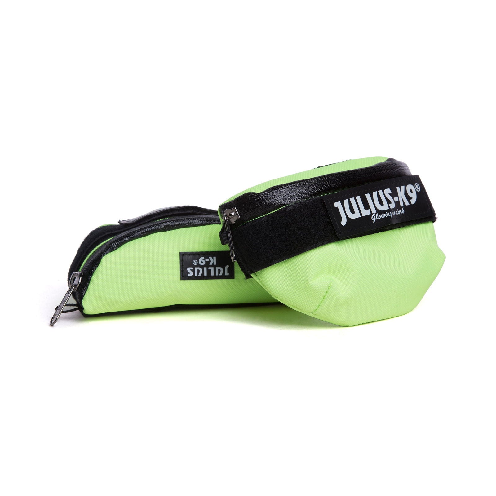 Mini side bag best sale