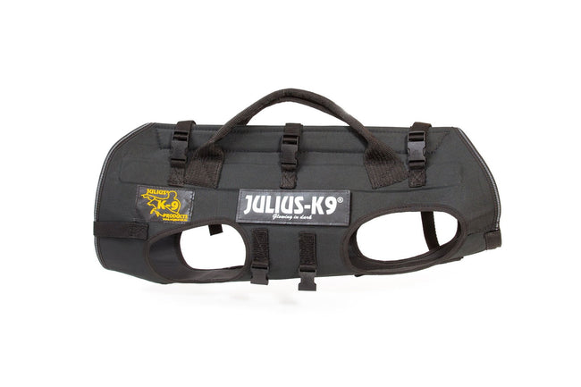 Julius k9 backpack best sale