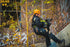 files/Julius-K9_Rappelling_and_Carrier_Harness_-_JULIUSK9_CANADA-5954094.jpg