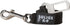 Julius-K9 Seat Belt Connector Dogs Up To 55 Lbs/25 Kg Safety Seat Belt - JULIUSK9® CANADA