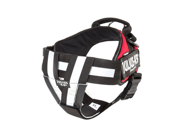 K9® Y-belt - JULIUSK9® CANADA