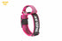 files/Large_Collar_with_handle_and_safety_lock-_50mm_Thick_-_JULIUSK9_CANADA-5954163.jpg