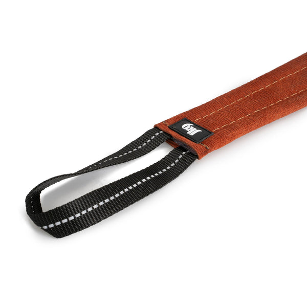 Leather Tug / Flat & Thin  12
