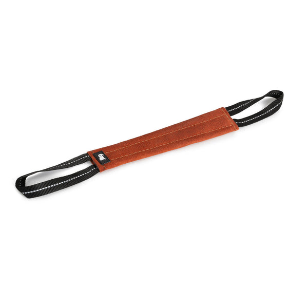 Leather Tug / Flat & Thin  12