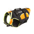 files/LifeJacket_-_Multifunctional_Dog_Vest_-_JULIUSK9_CANADA-5954230.jpg