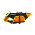 files/LifeJacket_-_Multifunctional_Dog_Vest_-_JULIUSK9_CANADA-5954259.jpg