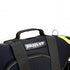 files/LifeJacket_-_Multifunctional_Dog_Vest_-_JULIUSK9_CANADA-5954264.jpg