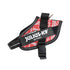 Limited Edition - Christmas Sweater Harness - JULIUSK9® CANADA
