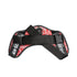 files/Limited_Edition_-_Christmas_Sweater_Harness_-_JULIUSK9_CANADA-5954278.jpg