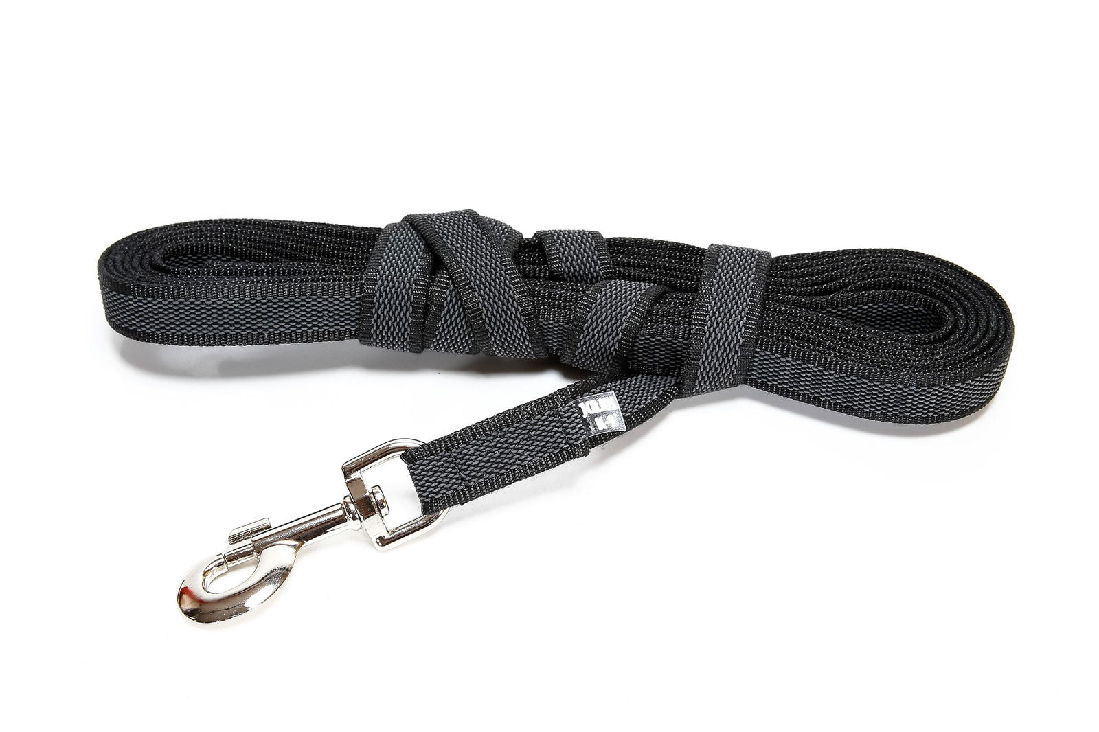 Long Super Grip Leash - JULIUSK9® CANADA