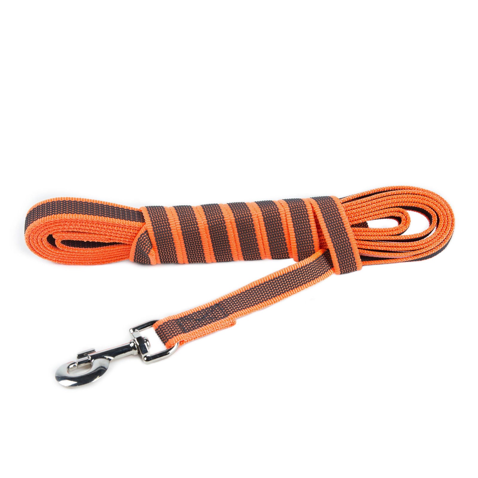 Long Super Grip Leash - JULIUSK9® CANADA