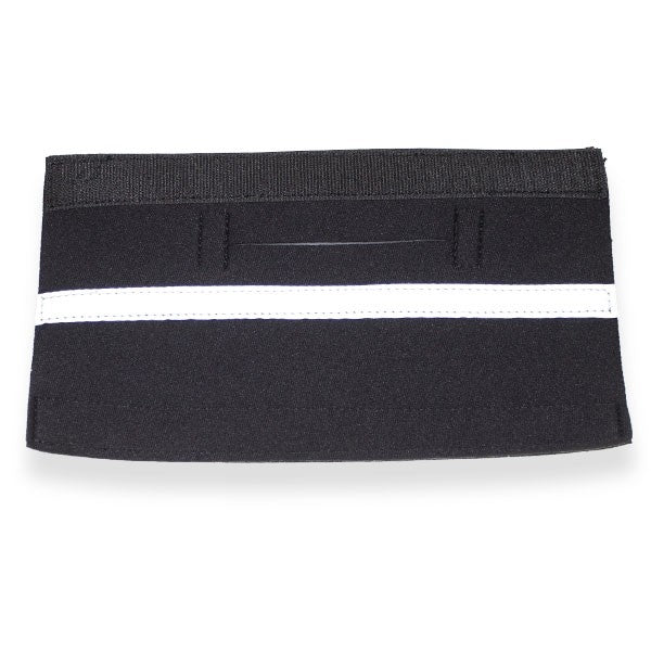 Neoprene chest Pad for all Julius-K9® Harnesses  - All Sizes - JULIUSK9® CANADA