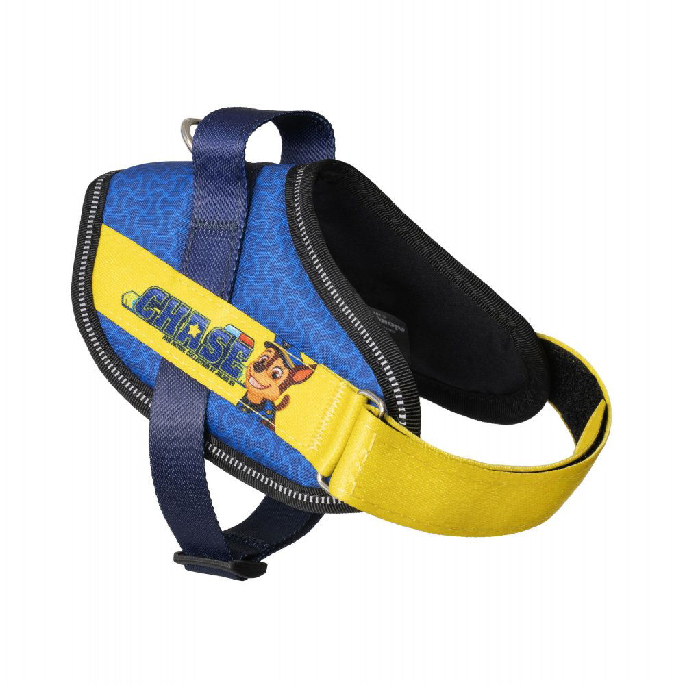 PAW PATROL SPECIAL HARNESS - JULIUSK9® CANADA