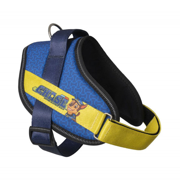 PAW PATROL SPECIAL HARNESS - JULIUSK9® CANADA