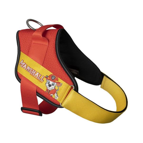 PAW PATROL SPECIAL HARNESS - JULIUSK9® CANADA