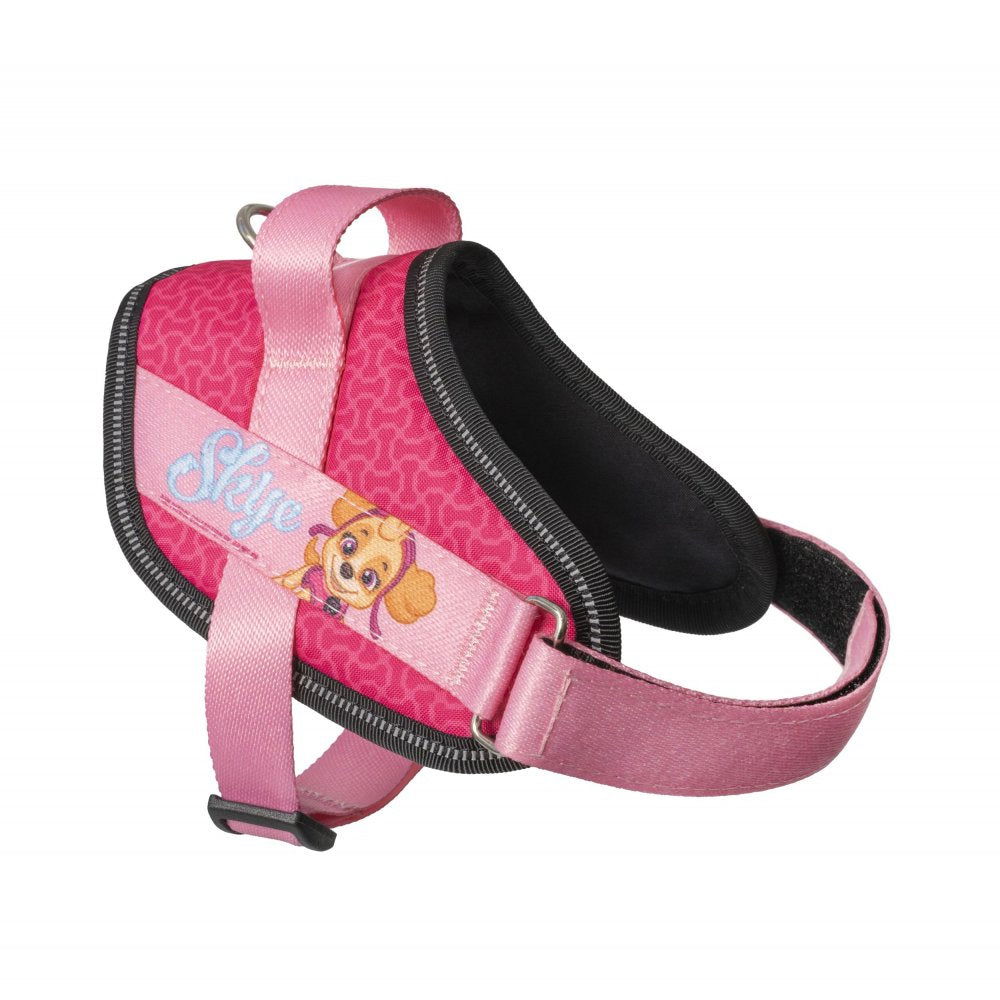 PAW PATROL SPECIAL HARNESS - JULIUSK9® CANADA