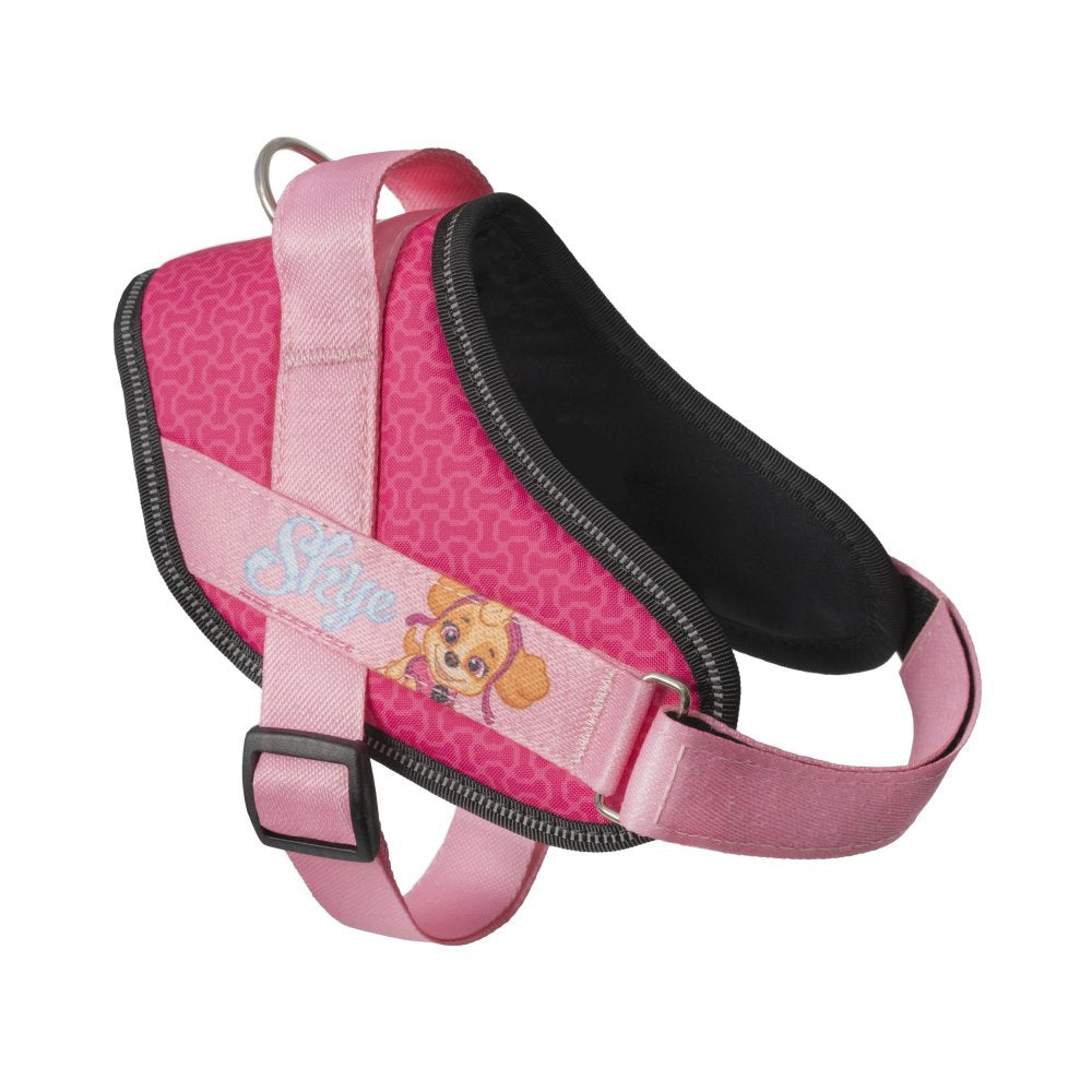 PAW PATROL SPECIAL HARNESS - JULIUSK9® CANADA