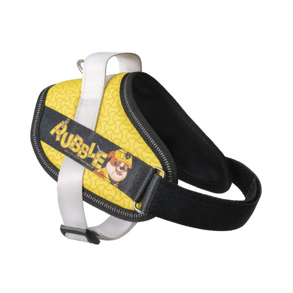 PAW PATROL SPECIAL HARNESS - JULIUSK9® CANADA