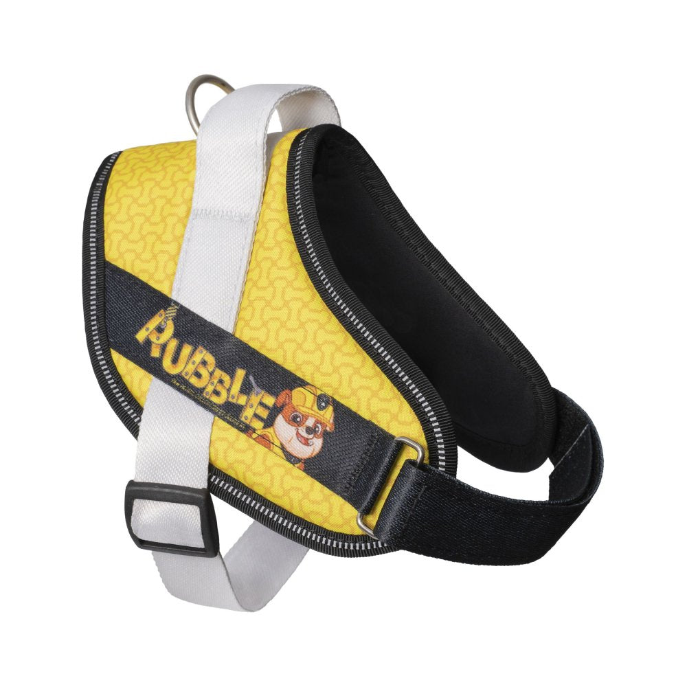 PAW PATROL SPECIAL HARNESS - JULIUSK9® CANADA