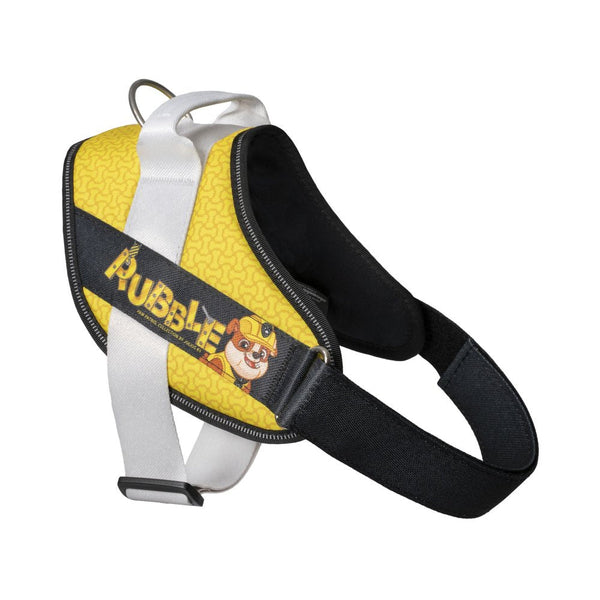 PAW PATROL SPECIAL HARNESS - JULIUSK9® CANADA