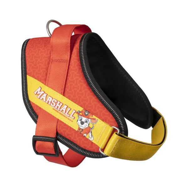 PAW PATROL SPECIAL HARNESS - JULIUSK9® CANADA