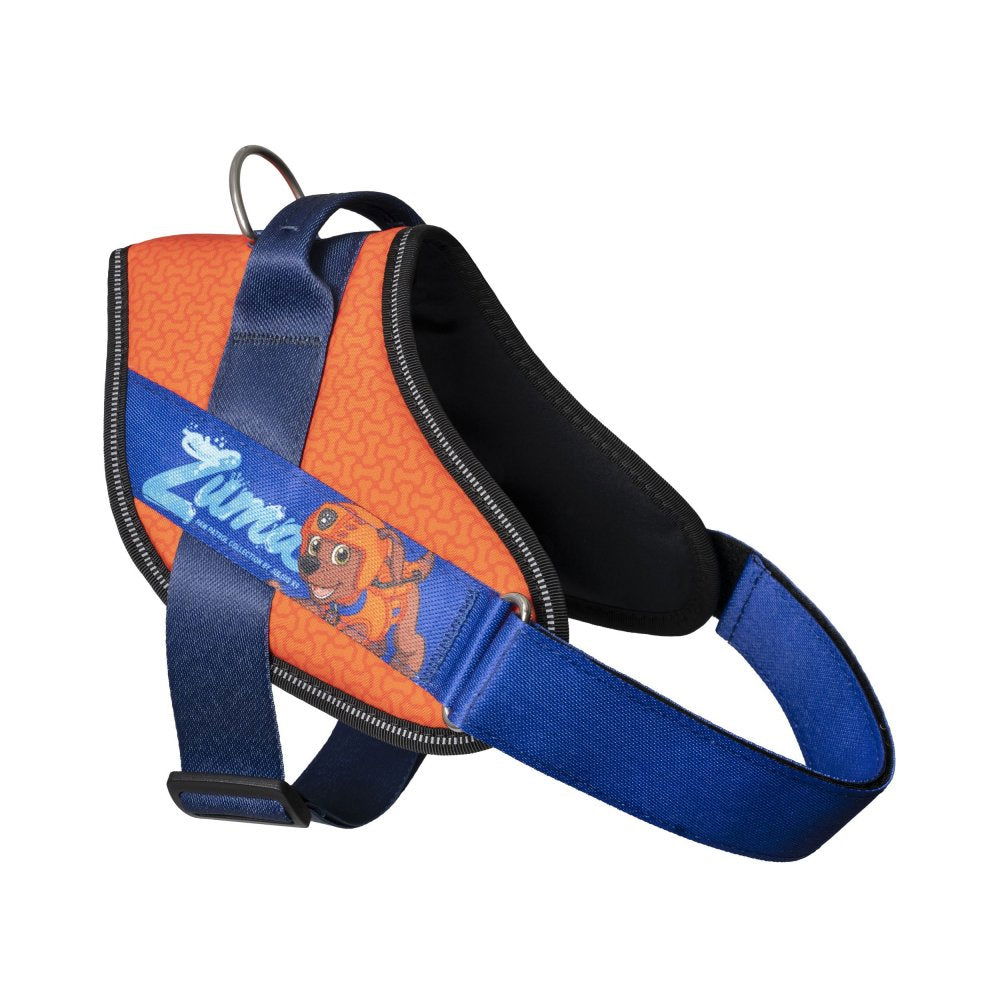 PAW PATROL SPECIAL HARNESS - JULIUSK9® CANADA